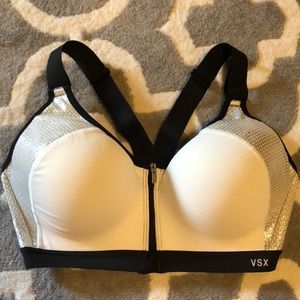 Victoria’s Secret Sport sports bra